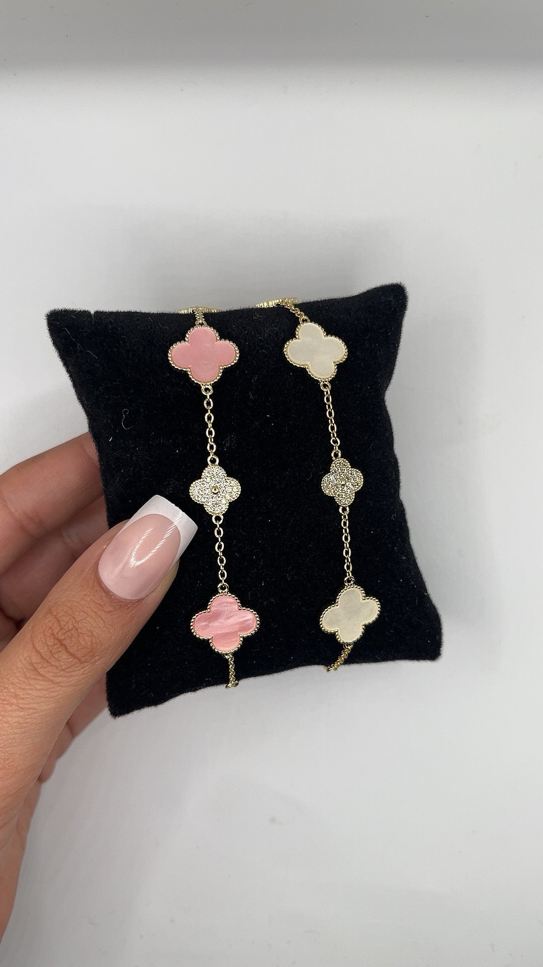 Bracelet Hiba