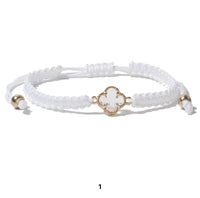 Bracelet Amira