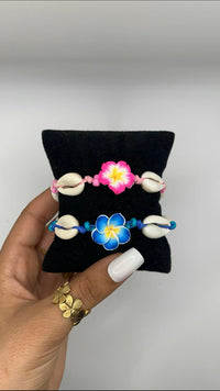 Bracelet bloom
