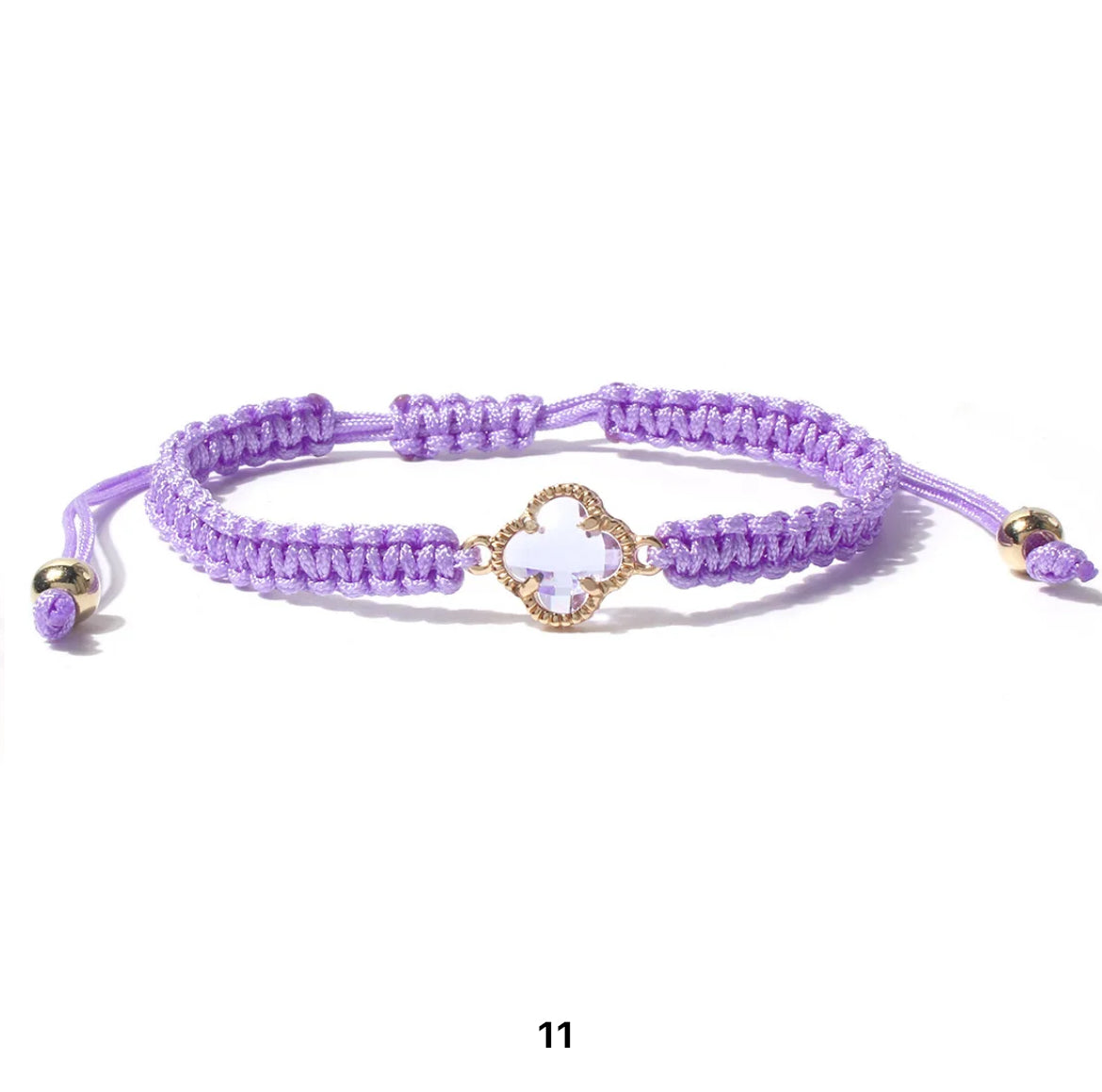 Bracelet Amira