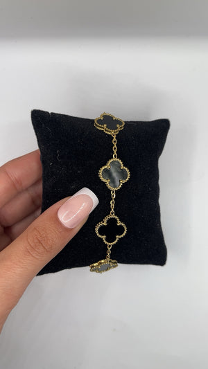 Bracelet Laura