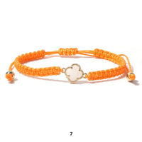 Bracelet Amira