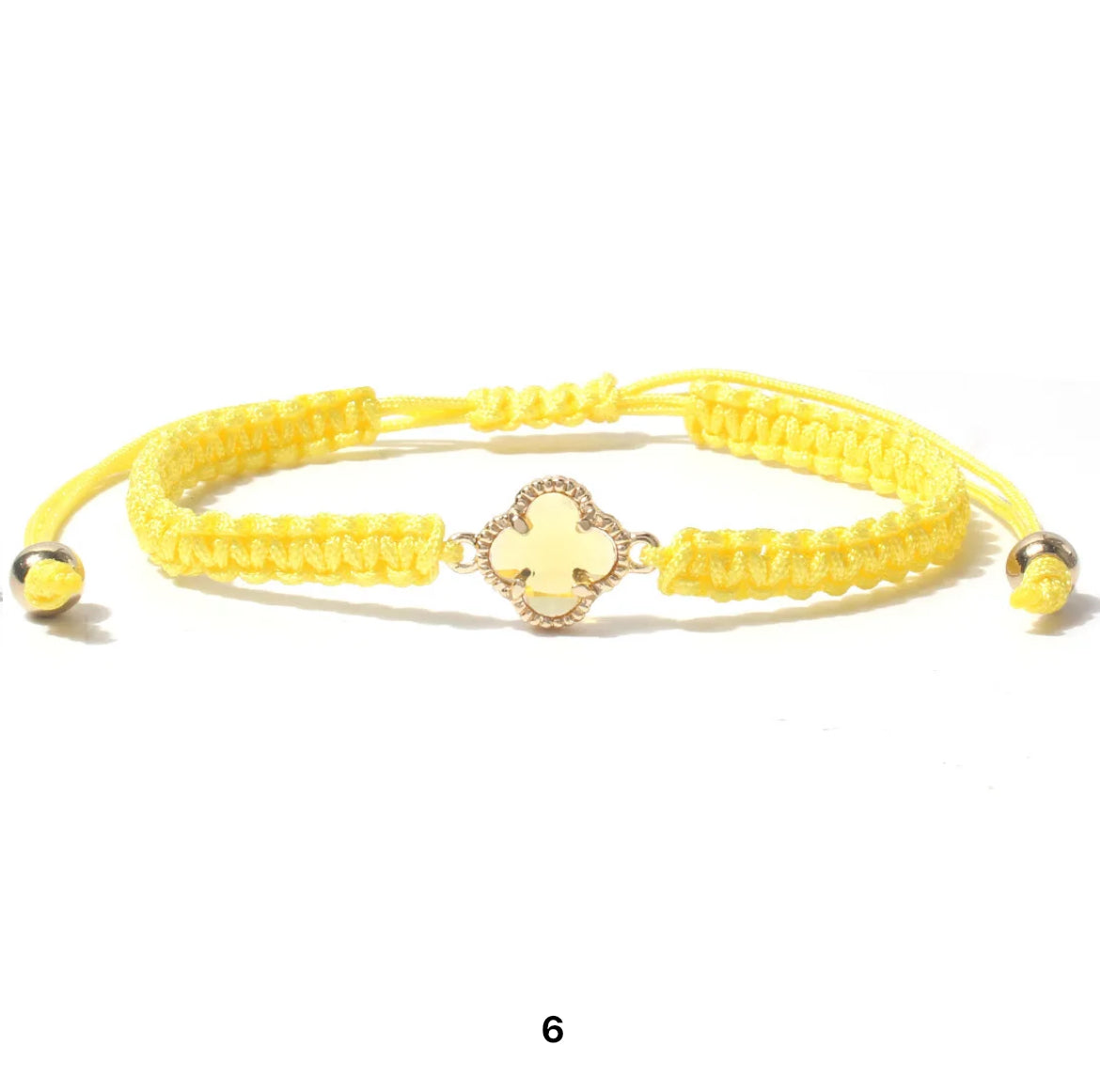 Bracelet Amira