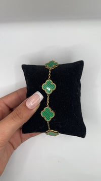 Bracelet Imane