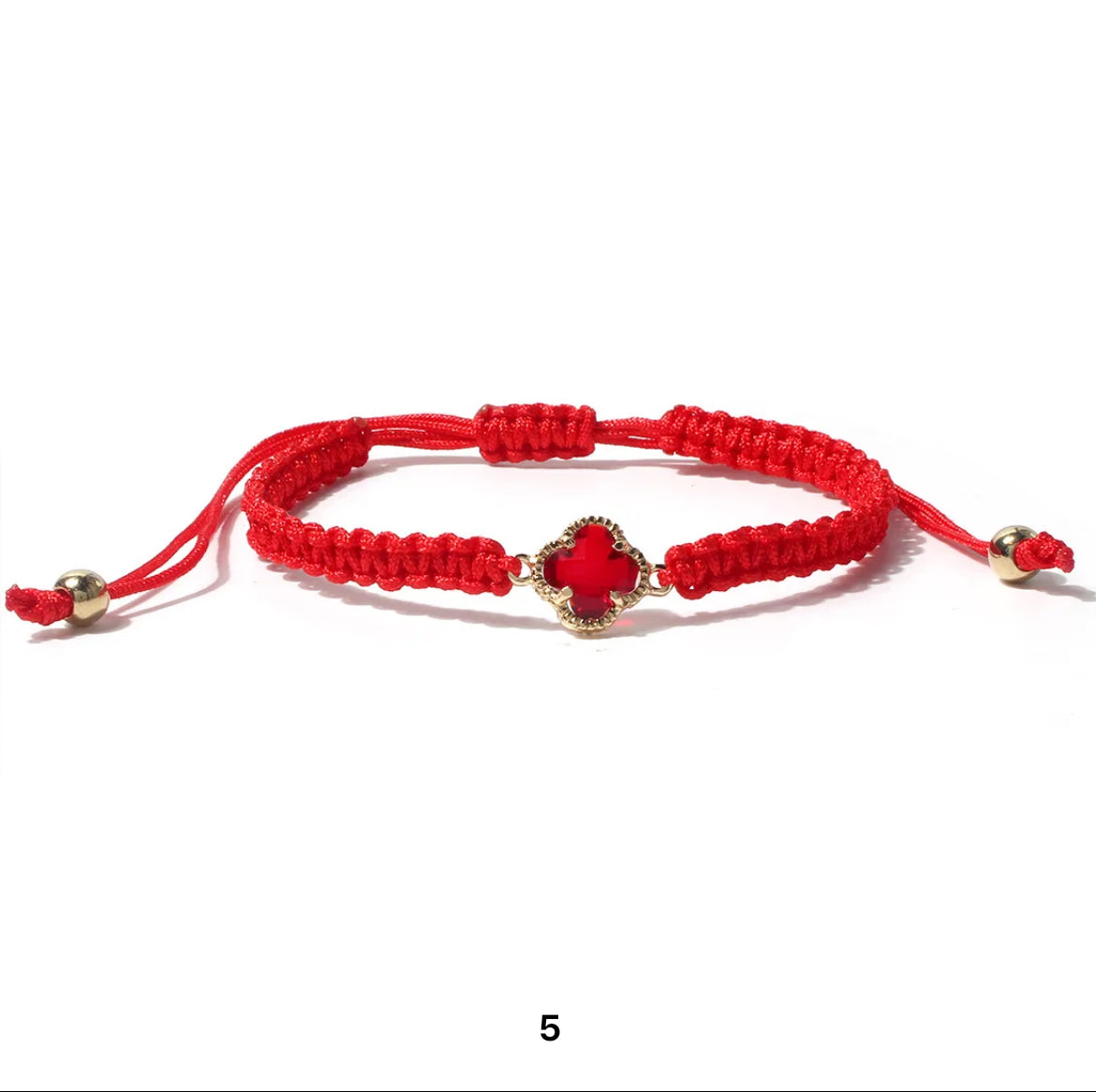 Bracelet Amira