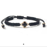 Bracelet Amira
