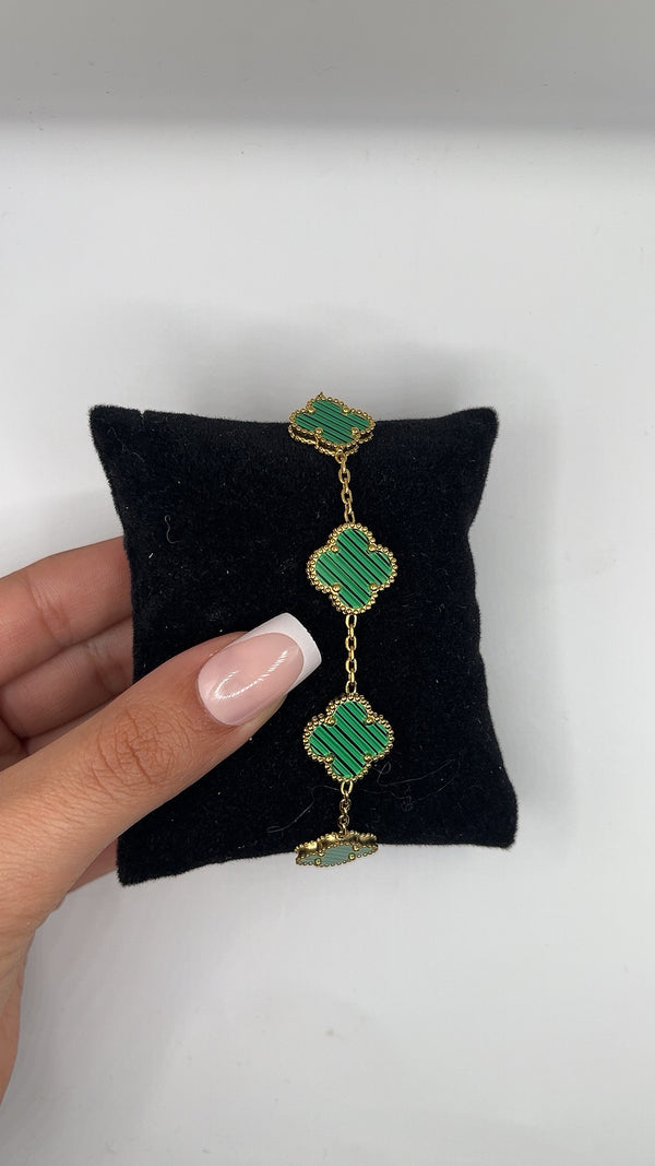 Bracelet Imane