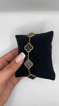 Bracelet Laura