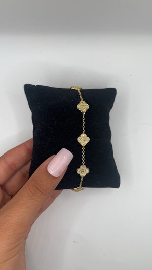 Bracelet Noura