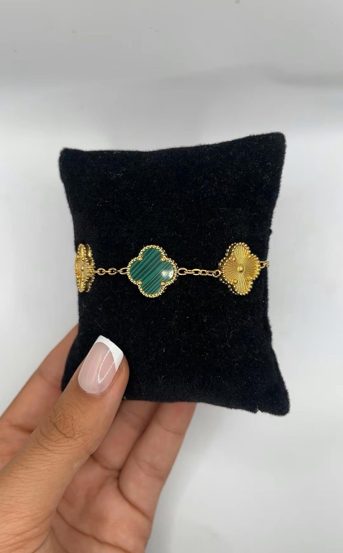 Bracelet Vitaa