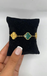 Bracelet Vitaa